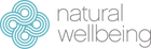 Naturalwellbeing logo