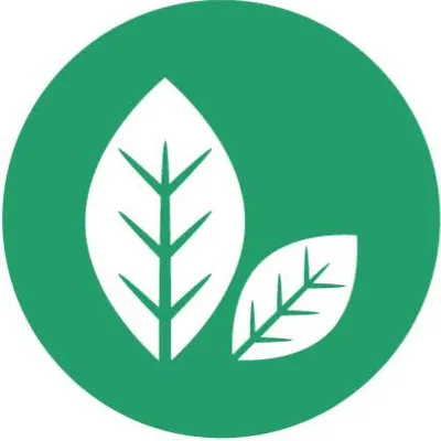 Natura Market