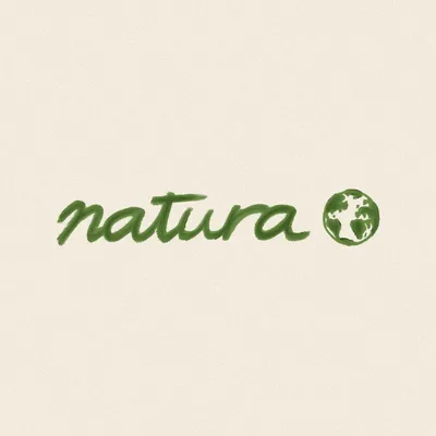 naturaselection.com logo