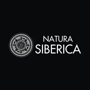 Natura Siberica Logo