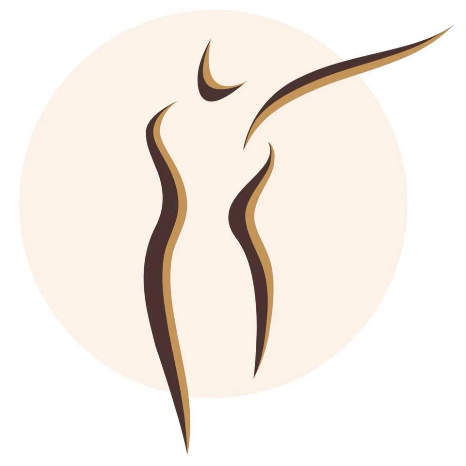 Natura Sugaring Melt & Wax Spa franchise logo