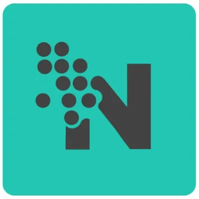 Naturbeads logo