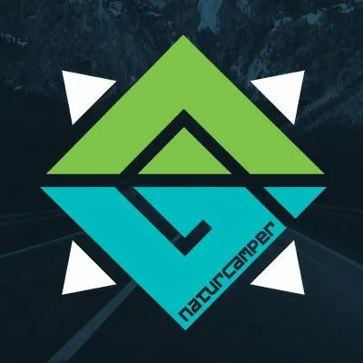 Natur Camper
