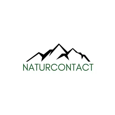 naturcontact.co.uk logo