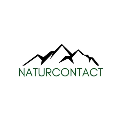 Naturcontact logo