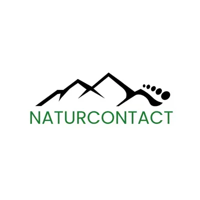 Naturcontact US logo