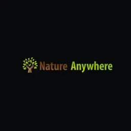 Nature-anywhere