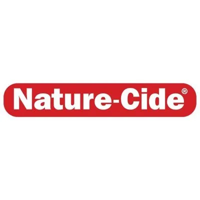 Nature-cide