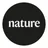 Nature Careers logo