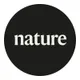 Nature Careers logo