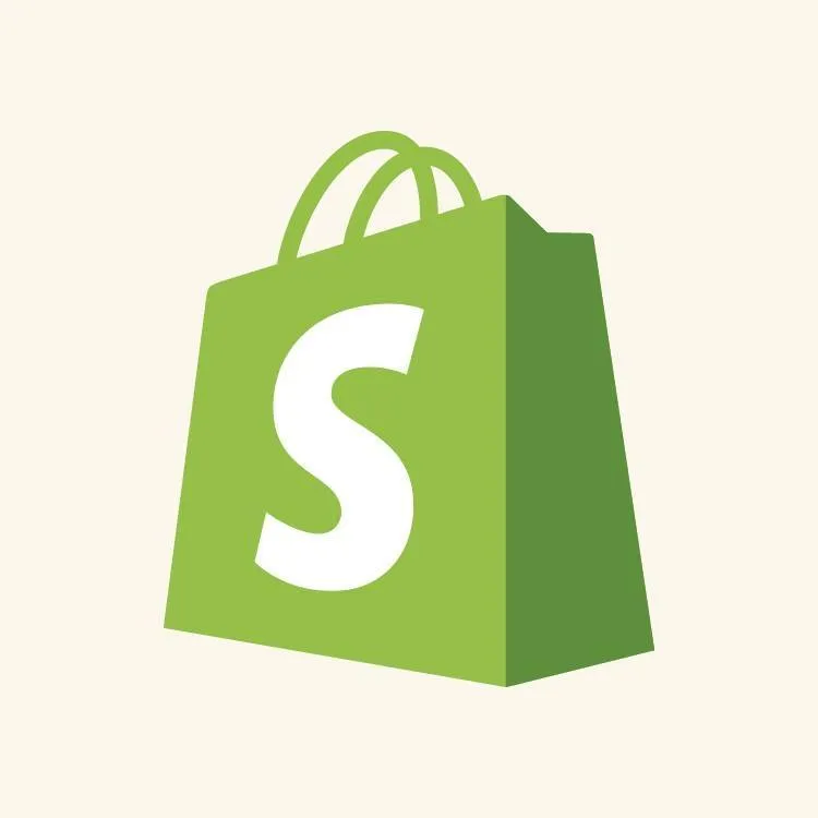Nature & Herbs (online retailer)