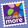 Logo Nature & More