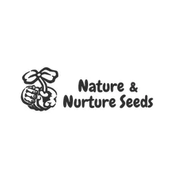 Natureandnurtureseeds
