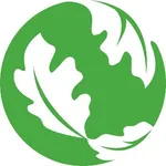 The Nature Conservancy Limited Logo