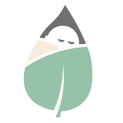 Naturebaby logo