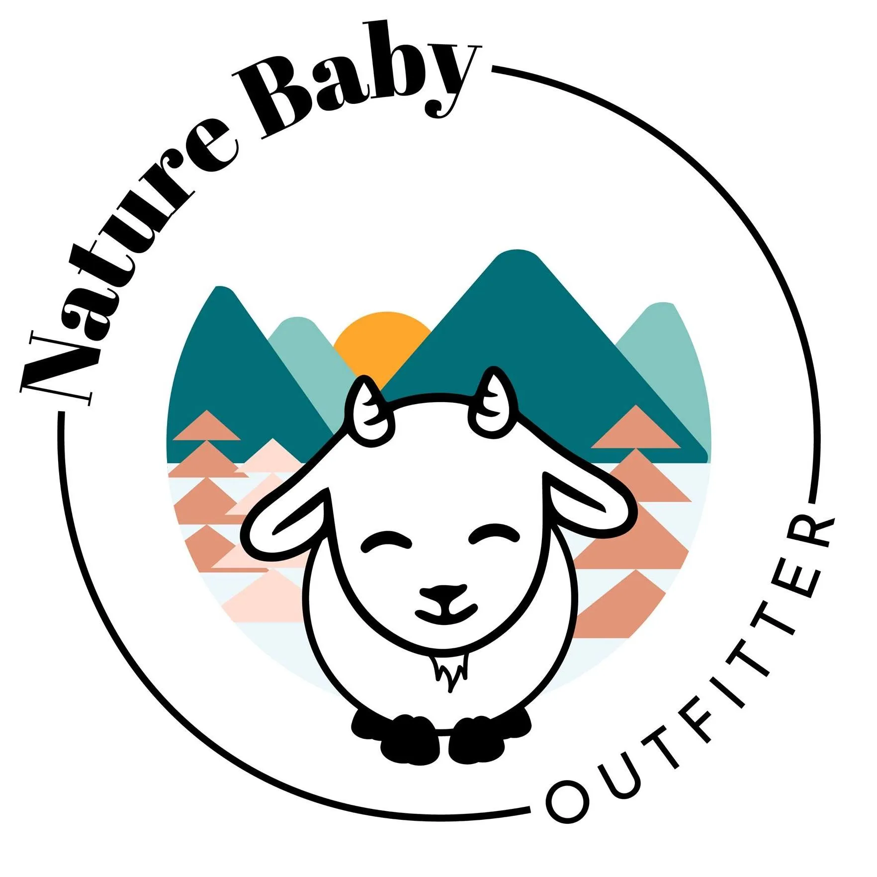 Nature Baby Outfitter
