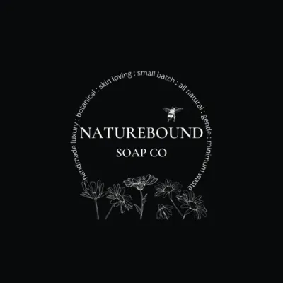 Natureboundsoapco
