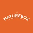 NatureBox logo