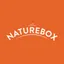 NatureBox logo