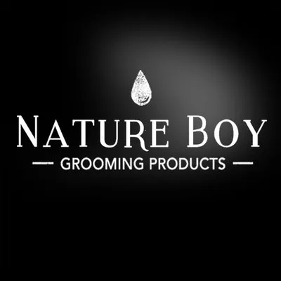 Natureboyproducts