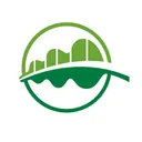 NatureBridge logo