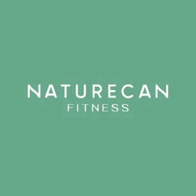 Naturecan Fitness JP logo