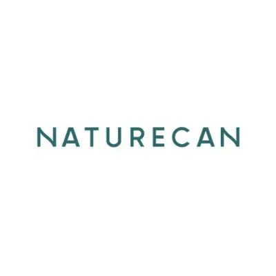 Naturecan JP logo