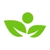 NatureCity logo
