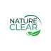 Nature Clear logo