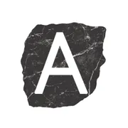 Nature Climbing Logo
