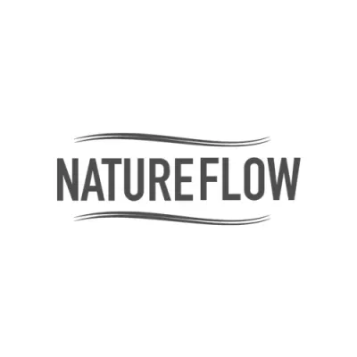 natureflowbrand.com logo