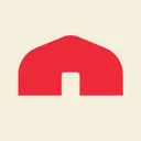 Nature Fresh Farms Inc logo