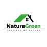 Logo NatureGreen