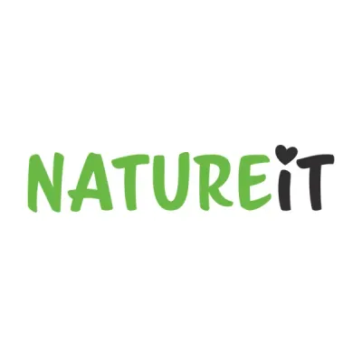 Natureit