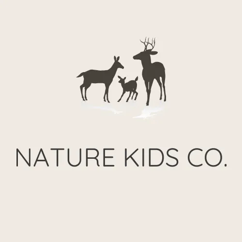 Nature Kids Co.