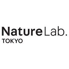 naturelab.com logo