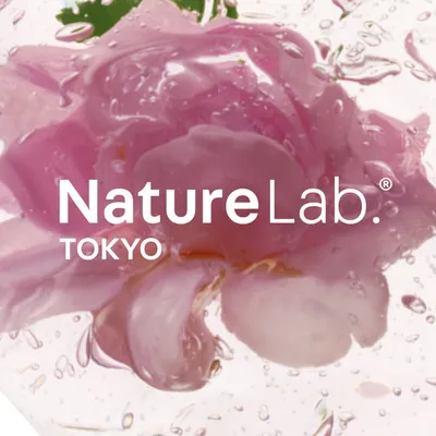 NatureLab Tokyo