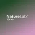 NatureLab Tokyo logo
