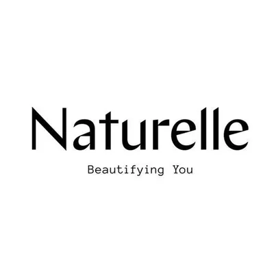 Naturelle.fi logo