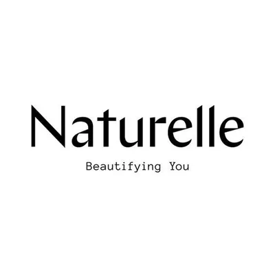 NaturelleShop.com logo