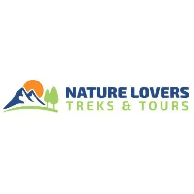 Naturelo