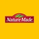 Nature Made®