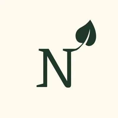 NatureM.D.