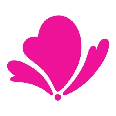Naturemuseumstore