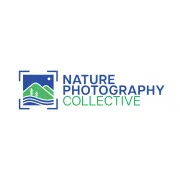 Naturephotocollective Logo