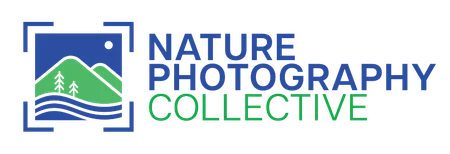 Naturephotocollective logo