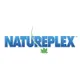Natureplex logo