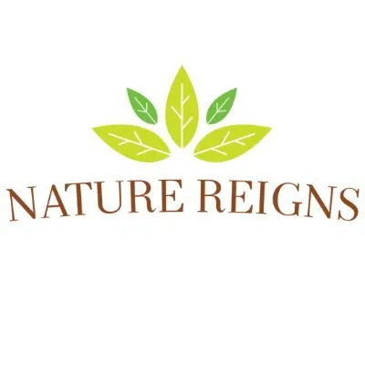 Nature Reigns