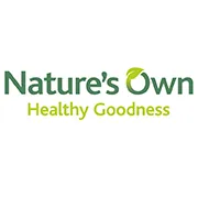 Natures Own