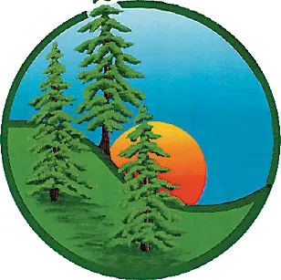 Naturescape Logo